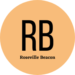 Roseville Beacon
